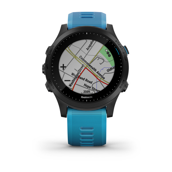 cheapest garmin 945