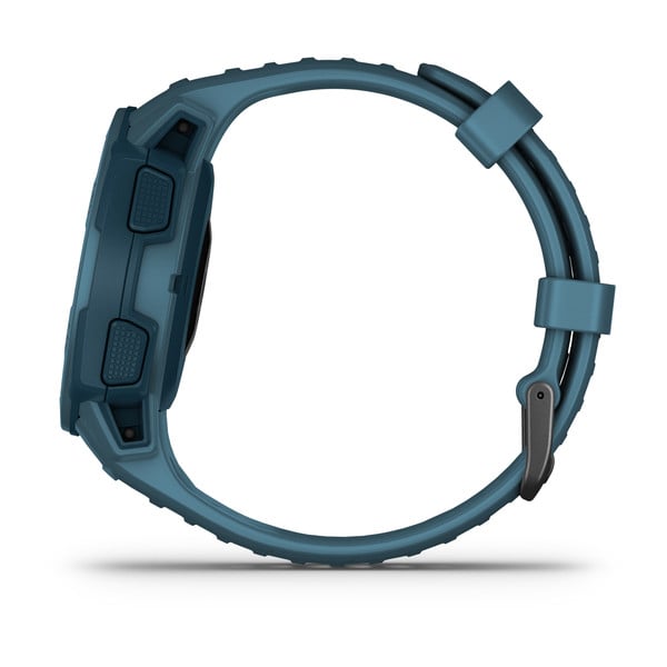 smartwatch garmin instinct