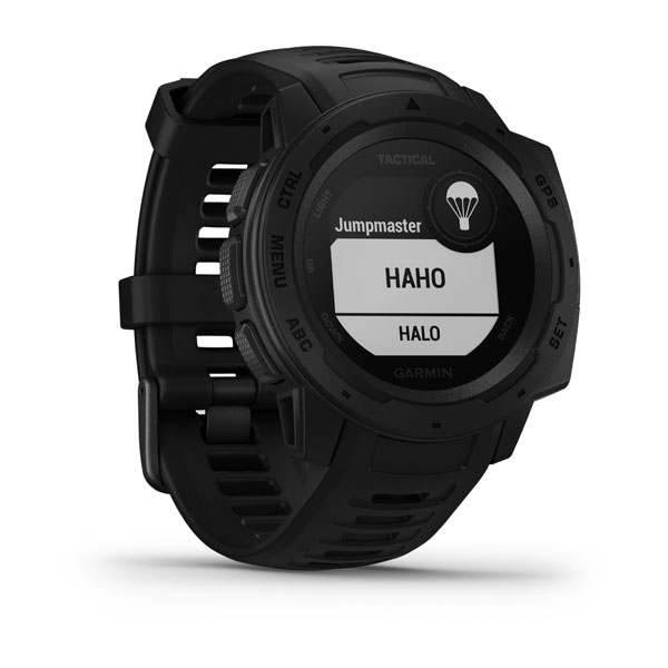 garmin instinct buy online