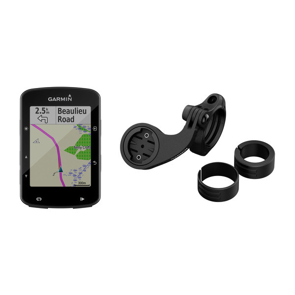 garmin edge 520 sale