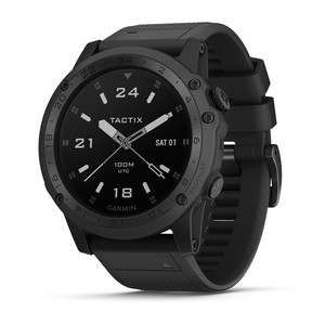 garmin multisport