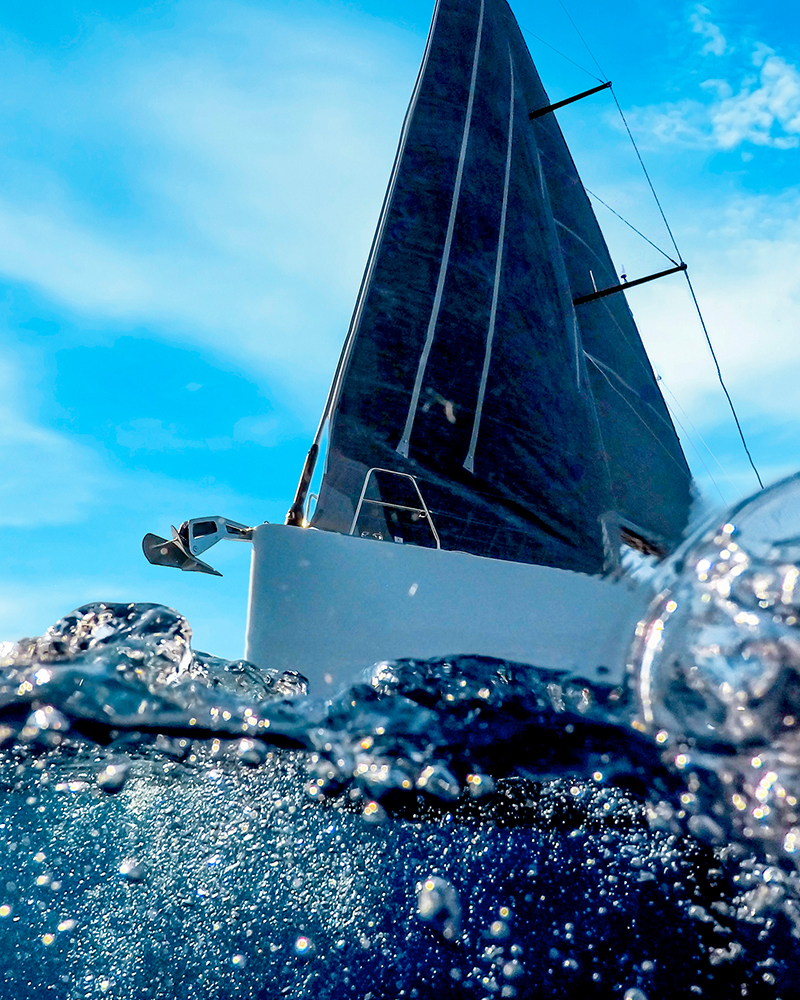 GPSMAP 8410 xsv Marine Products Garmin Singapore Home