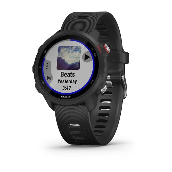 Fitness Watches | Sport Watches | | Garmin