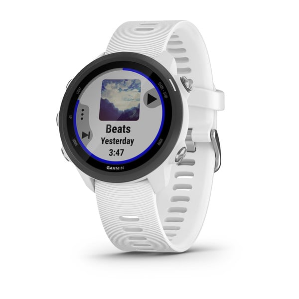Menstrual Cycle Tracking in Garmin Connect | Blog
