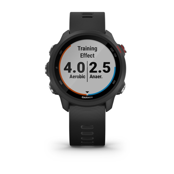 garmin next forerunner