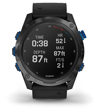 Garmin HRM-Pro Plus Monitor de frecuencia cardíaca + sensores de velocidad  y cadencia - Correa de pecho captura dinámica de carrera, sensores de