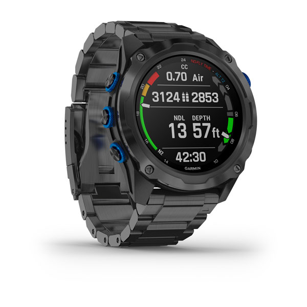 samsung smartwatch galaxy 2