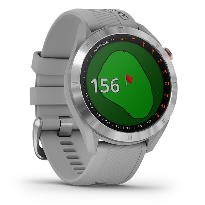 jam tangan pintar, jam tangan golf, jam tangan terbaik, jam smartwatch