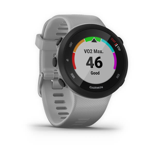 garmin forerunner 45 plus price