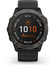 pro solar 6 1d5c011f 1fed 4db6 87e2 5b07cb017791 - Garmin officially announce the Fenix 6 series including 6X Pro Solar - confirms Pro models, PacePro, and new battery options