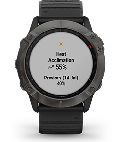 pro solar 7 e9af2a94 eaa3 490e 8679 8d686eb746b1 - Garmin officially announce the Fenix 6 series including 6X Pro Solar - confirms Pro models, PacePro, and new battery options