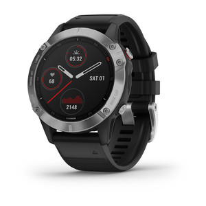 Smartwatches | GPS Sport Watches | Garmin