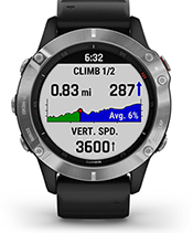 accesorii garmin fenix 5