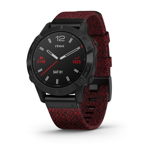 fenix 6 australia