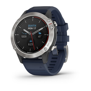 garmin smart watch mens