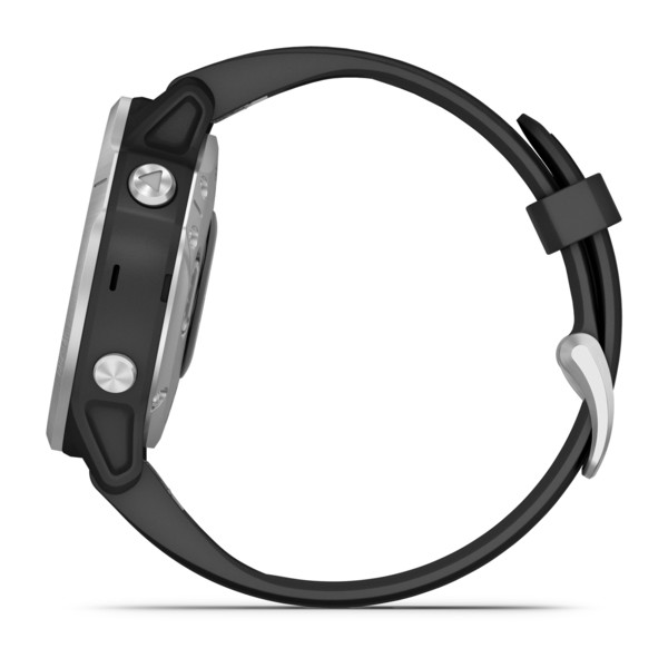 Garmin fēnix® 6S | Reloj multideporte con GPS