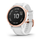 garmin fenix 6 nz