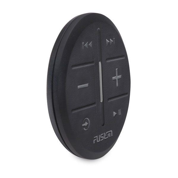 Fusion® ARX Wireless Remote Control | Garmin