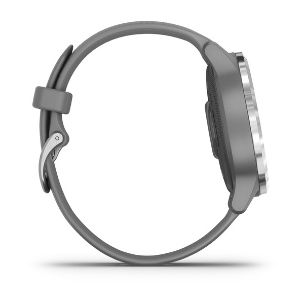 vivoactive 4s cena