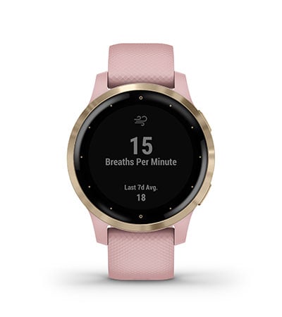 Jb hi fi online vivoactive 4