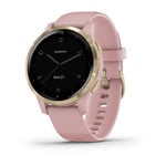 vivoactive® 4S