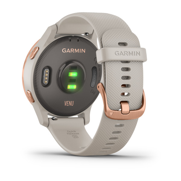 garmin ceasuri