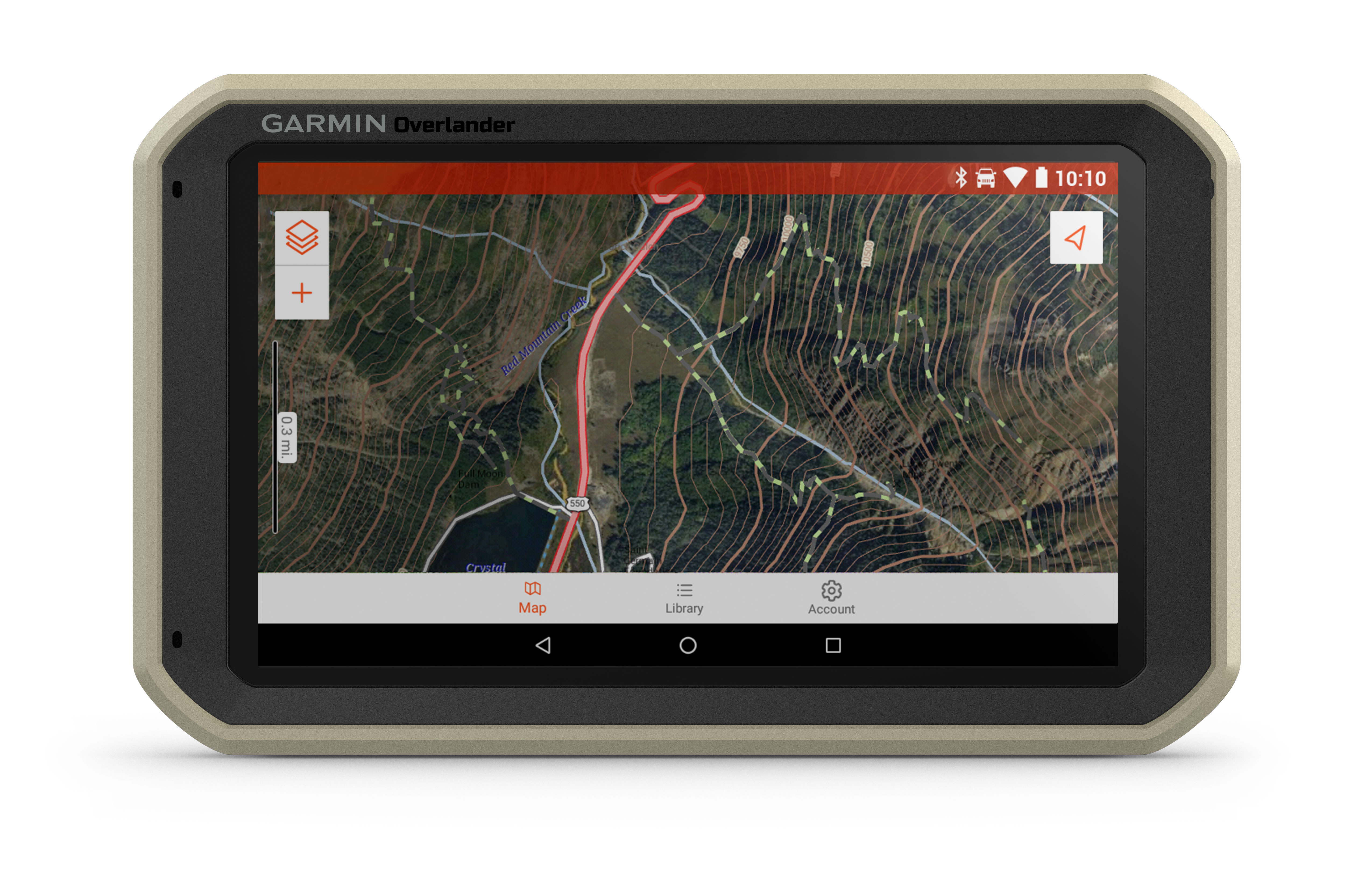 garmin-overlander-all-terrain-gps-n-blue-ridge-overland-gear