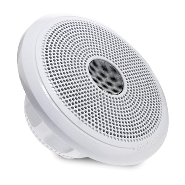 Fusion® Series Marine Speakers | Garmin