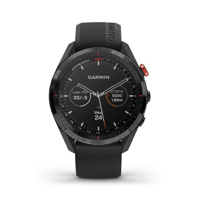 Approach S62 | Sports & Fitness | Garmin Singapore Approach S62 | Sports & Fitness | Garmin Singapore