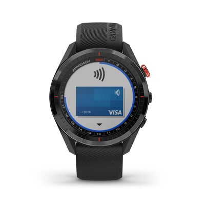 GarminPay-Visa_v01-40b3b702-b22e-4117-ac1d-c77d462437c2.jpg