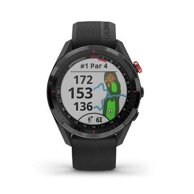 Garmin golf cheap watch malaysia