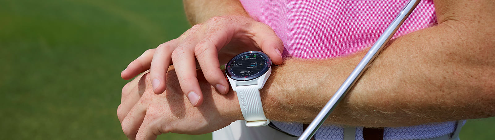 Garmin-Approach-S62-Golf