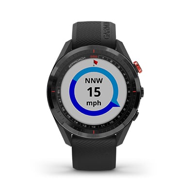 buy garmin golf watch