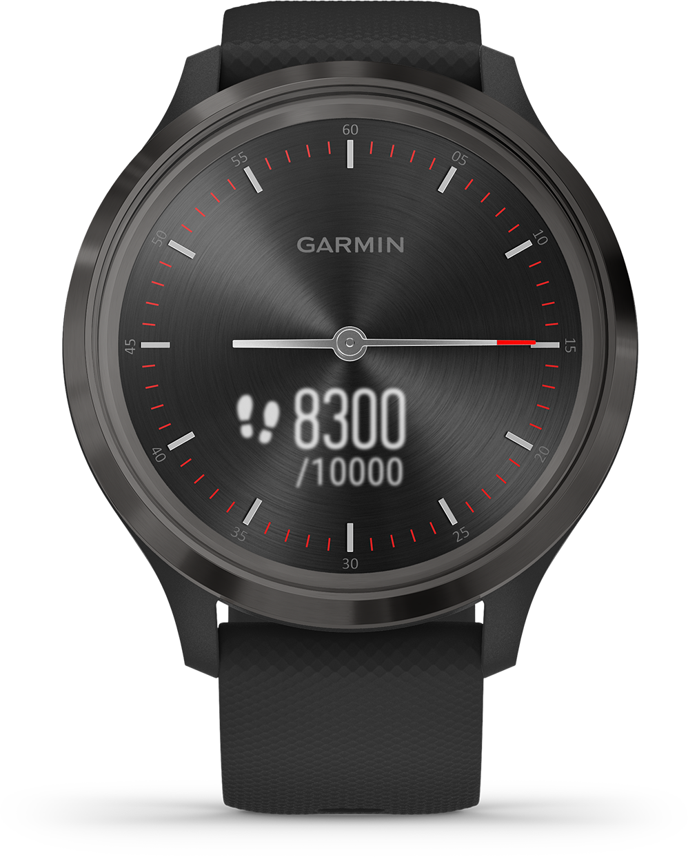 v vomove 3 Discontinued Garmin India