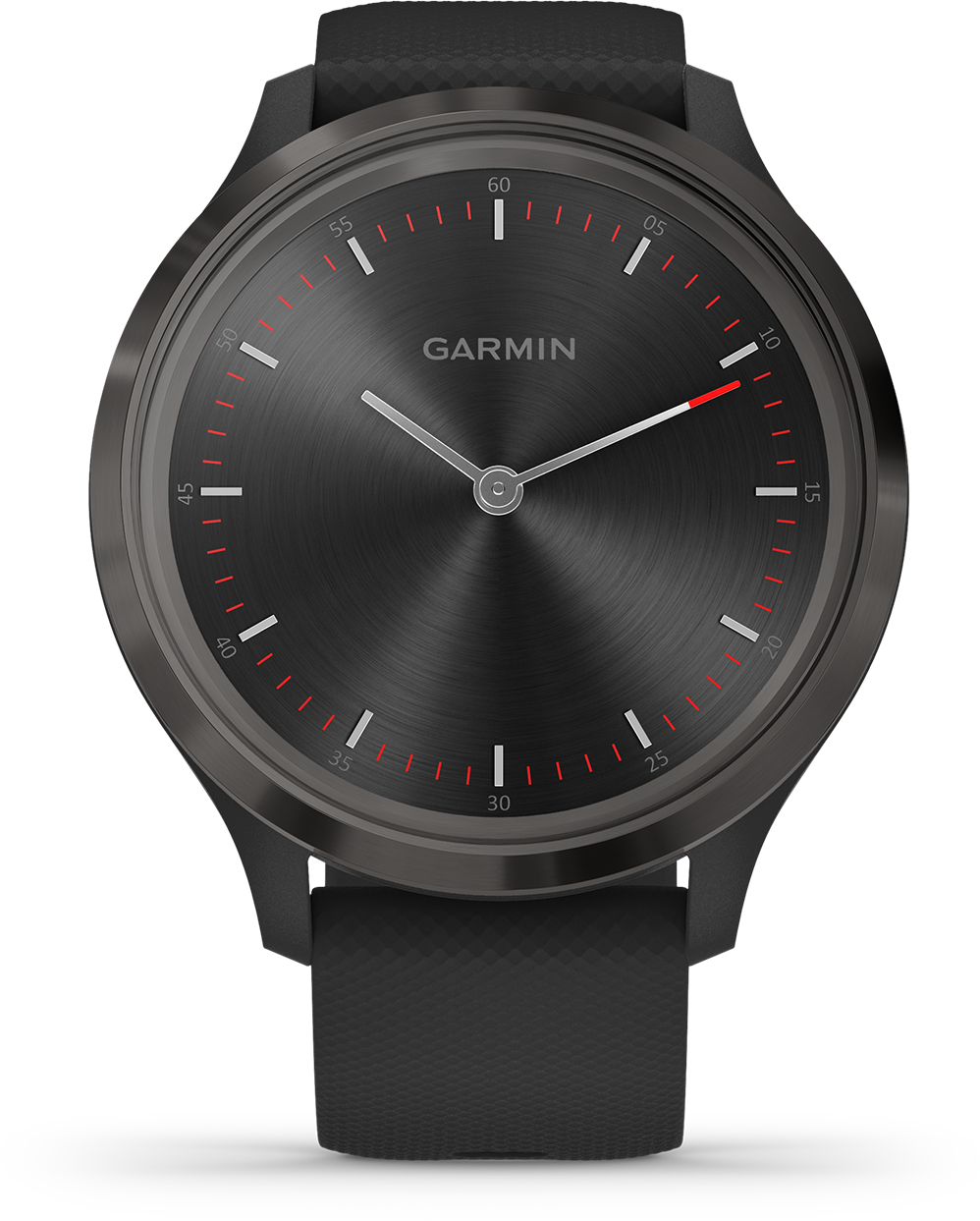 Vivomove 3s Garmin Argentina