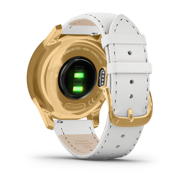garmin hybrid smartwatch australia
