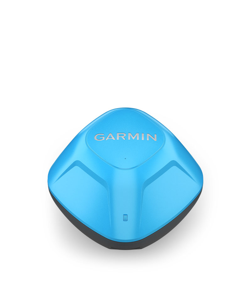 Garmin Striker GPS