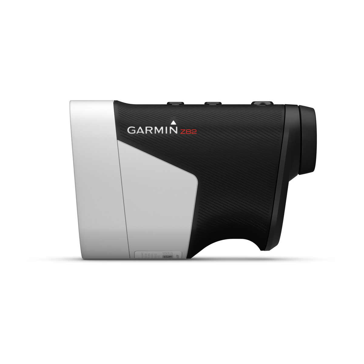 garmin golf distance tracker