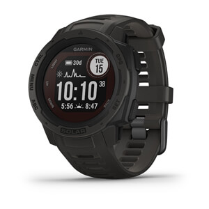 fenix 3 decathlon