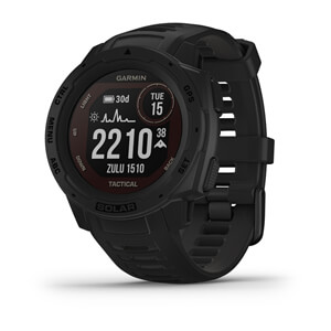 top garmin smartwatch