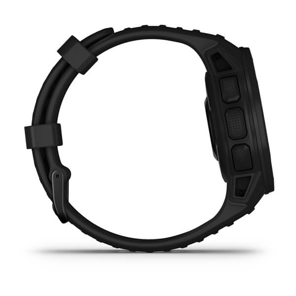garmin tactical smartwatch