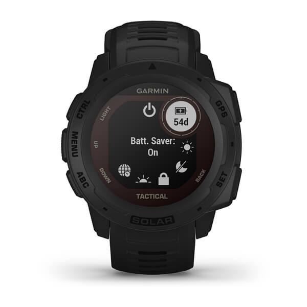 garmin forerunner 645 bluetooth