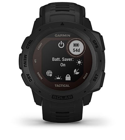 Buy garmin instinct tactical new arrivals