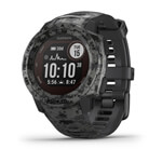 garmin smart watch men