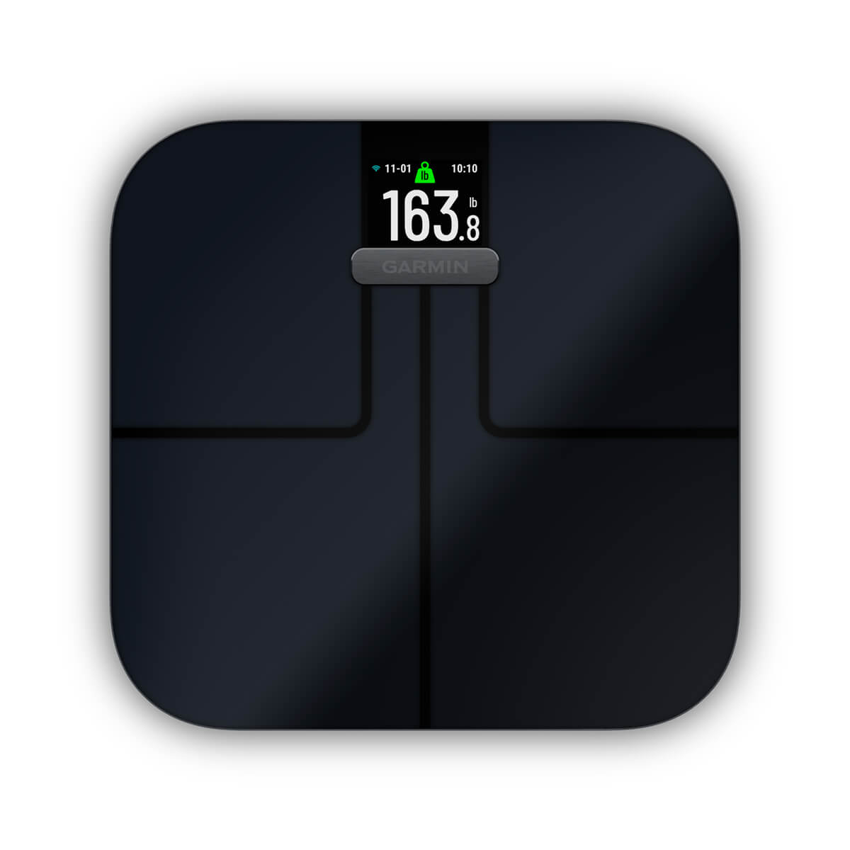 garmin fitness trackers with gps