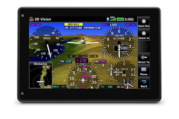 Aircraft navigation. Garmin aera 760. Garmin aera 660 адаптер для крепления. Крепление aera 660 3d.