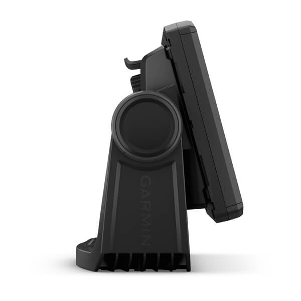 Garmin ECHOMAP™ UHD 63cv Garmin