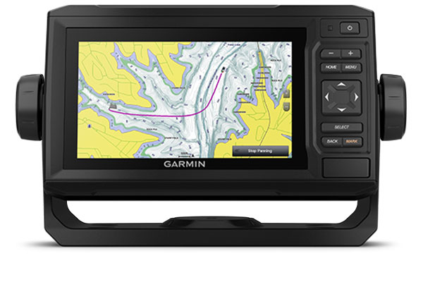 Garmin ECHOMAP Plus 63cv. Эхолот Гармин Пан Оптикс. Garmin ECHOMAP 73. Двухлучевой эхолот картплоттер. Гармин эхомап 93