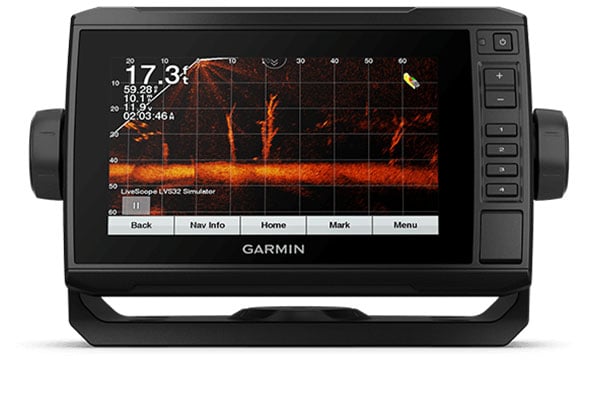 Купить паноптикс для рыбалки гармин. Garmin ECHOMAP Plus 42cv. Garmin ECHOMAP Plus 72cv. Garmin ECHOMAP UHD 93sv. Паноптикс Гармин эхолот.