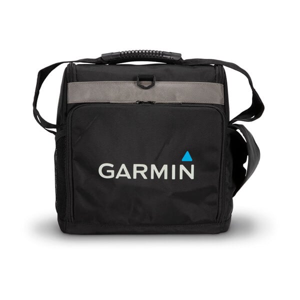 garmin livescope bundle